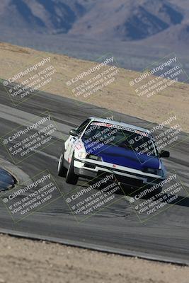 media/Oct-11-2025-Lucky Dog Racing (Sat) [[f5b53147c4]]/5-Fourth Stint/1-Turn 10/